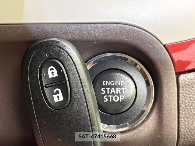 Suzuki LAPIN 2014-09 8072770-3