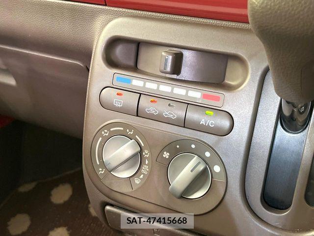 Suzuki LAPIN 2014-09 8072770-6