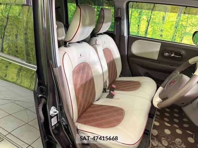 Suzuki LAPIN 2014-09 8072770-7