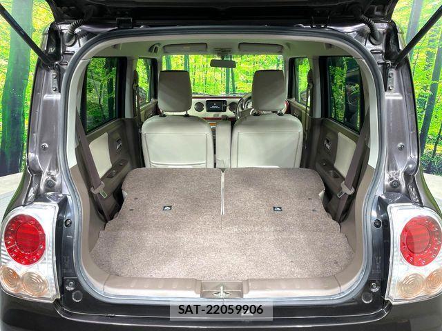Suzuki LAPIN 2014-11 8145447-10