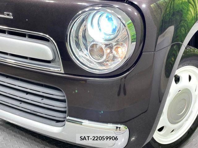 Suzuki LAPIN 2014-11 8145447-12