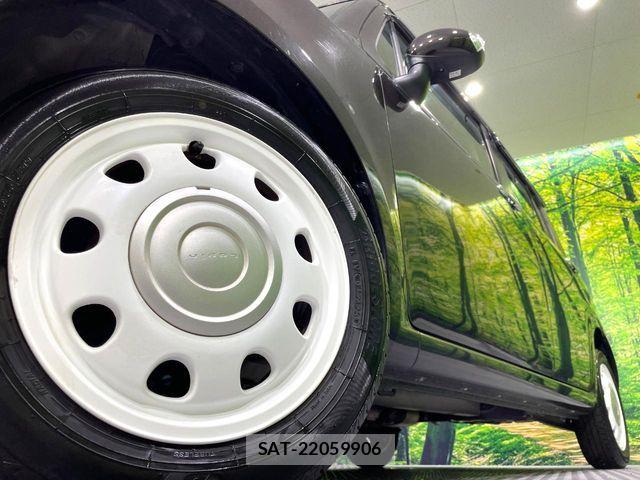 Suzuki LAPIN 2014-11 8145447-13