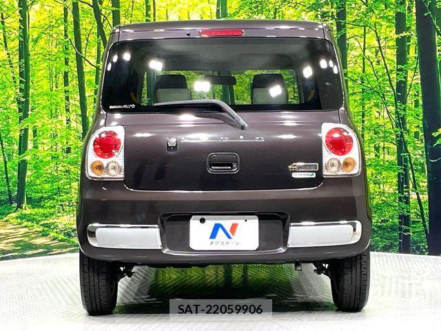 Suzuki LAPIN 2014-11 8145447-15