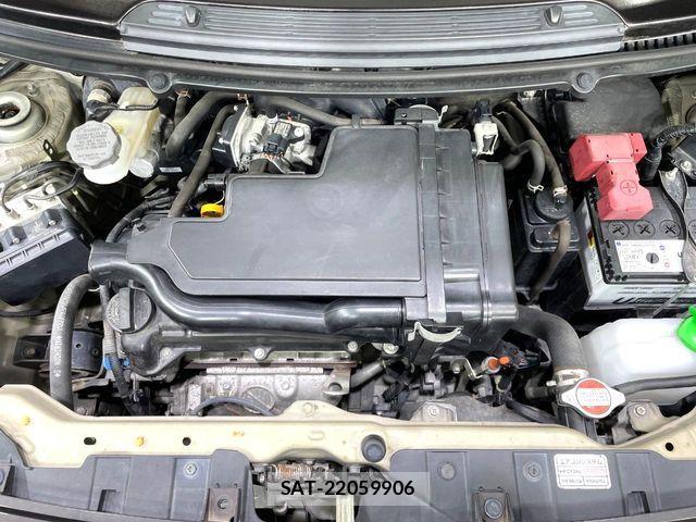 Suzuki LAPIN 2014-11 8145447-17