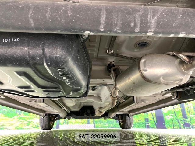 Suzuki LAPIN 2014-11 8145447-18
