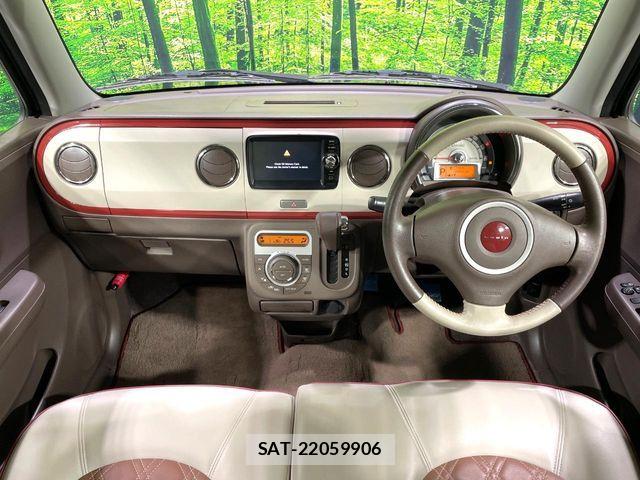 Suzuki LAPIN 2014-11 8145447-1