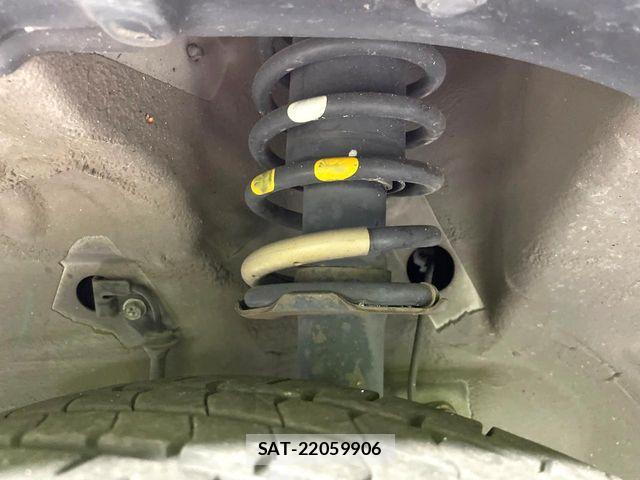 Suzuki LAPIN 2014-11 8145447-19