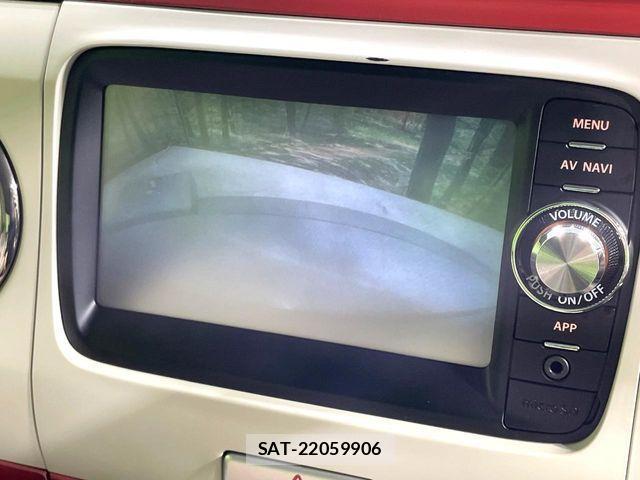 Suzuki LAPIN 2014-11 8145447-2