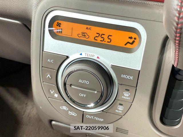 Suzuki LAPIN 2014-11 8145447-3