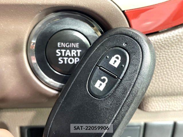 Suzuki LAPIN 2014-11 8145447-4