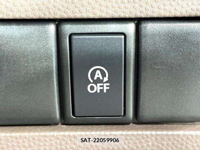 Suzuki LAPIN 2014-11 8145447-5