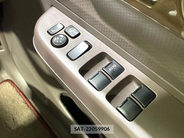 Suzuki LAPIN 2014-11 8145447-6
