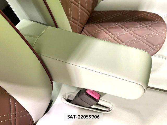 Suzuki LAPIN 2014-11 8145447-7