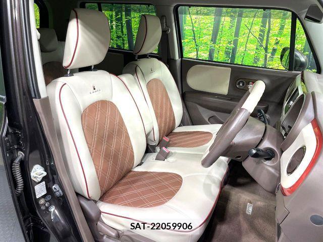 Suzuki LAPIN 2014-11 8145447-8