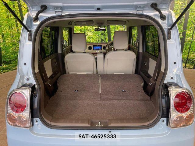 Suzuki LAPIN 2013-12 8206228-9