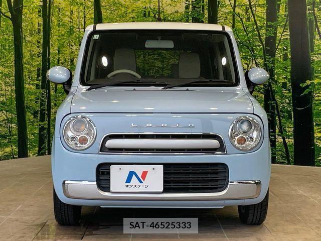 Suzuki LAPIN 2013-12 8206228-13