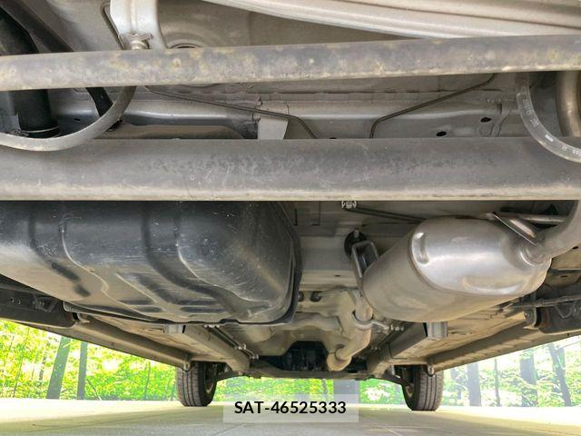 Suzuki LAPIN 2013-12 8206228-18