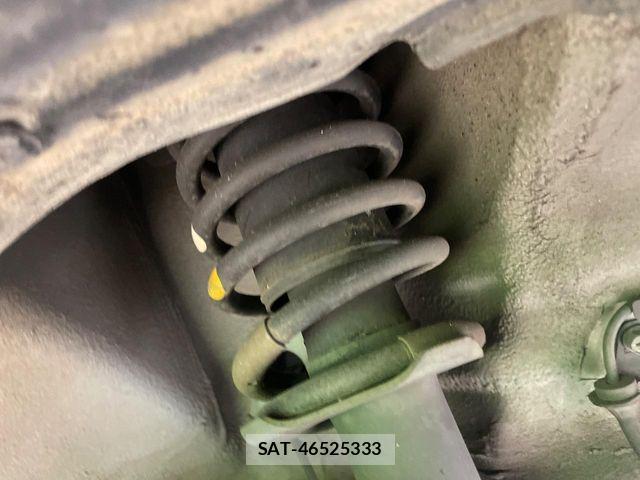 Suzuki LAPIN 2013-12 8206228-19