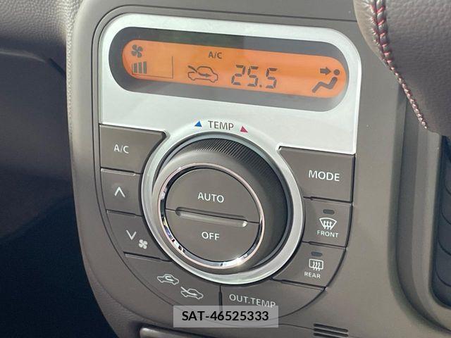 Suzuki LAPIN 2013-12 8206228-3