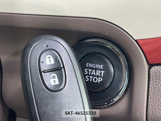 Suzuki LAPIN 2013-12 8206228-5