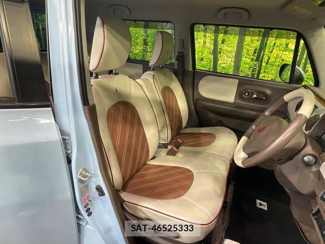 Suzuki LAPIN 2013-12 8206228-7