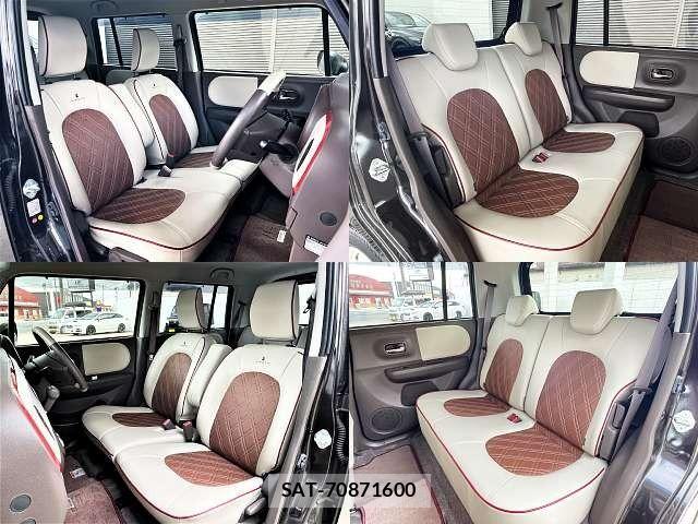 Suzuki LAPIN 2014-03 8206226-4
