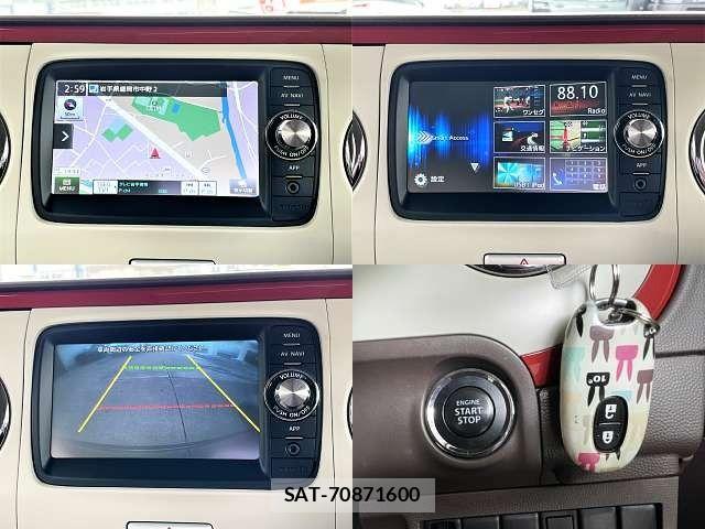 Suzuki LAPIN 2014-03 8206226-6
