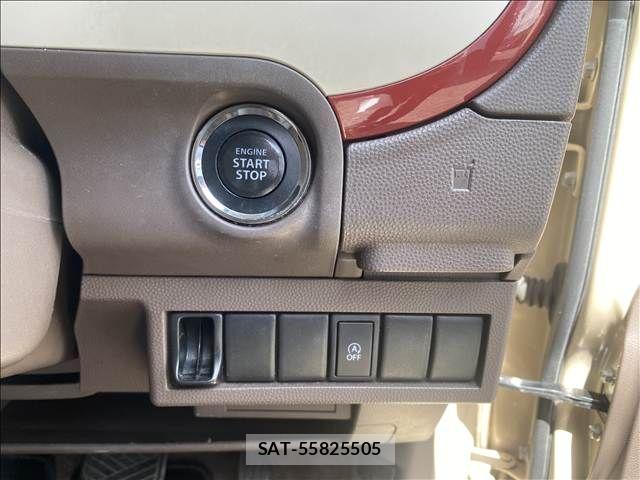 Suzuki LAPIN 2013-06 8228832-9