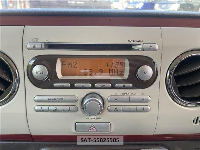 Suzuki LAPIN 2013-06 8228832-10