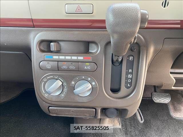 Suzuki LAPIN 2013-06 8228832-11