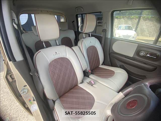 Suzuki LAPIN 2013-06 8228832-12