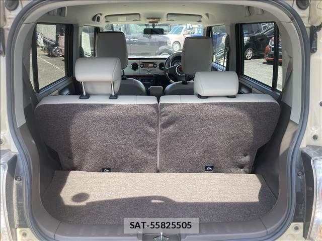 Suzuki LAPIN 2013-06 8228832-14