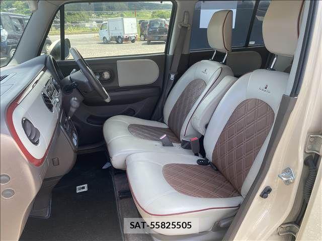 Suzuki LAPIN 2013-06 8228832-15