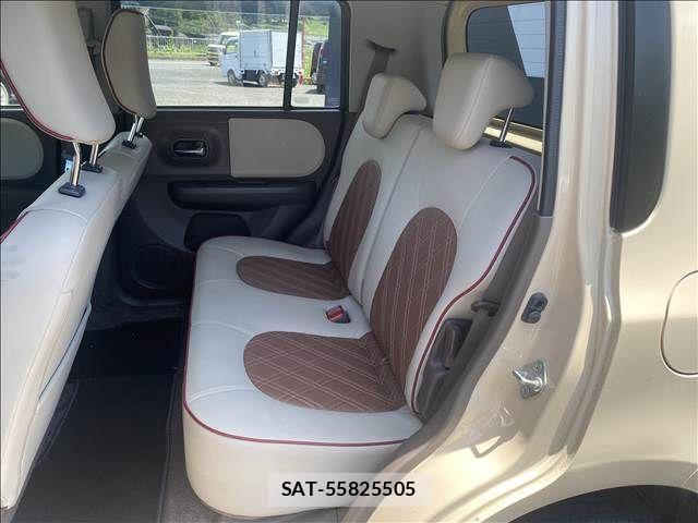 Suzuki LAPIN 2013-06 8228832-16