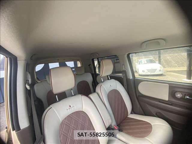 Suzuki LAPIN 2013-06 8228832-17