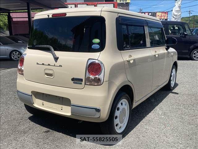 Suzuki LAPIN 2013-06 8228832-1