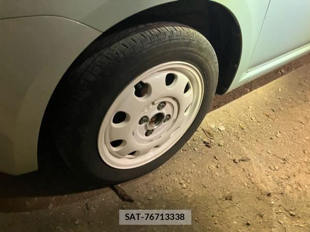 Suzuki LAPIN 2013-08 8228833-10
