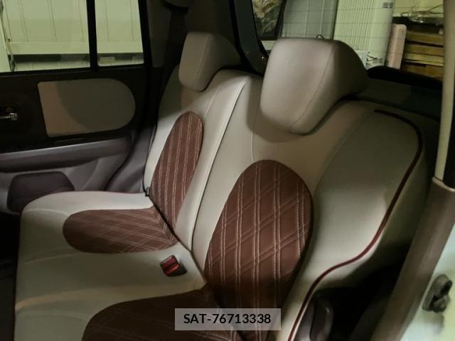Suzuki LAPIN 2013-08 8228833-14