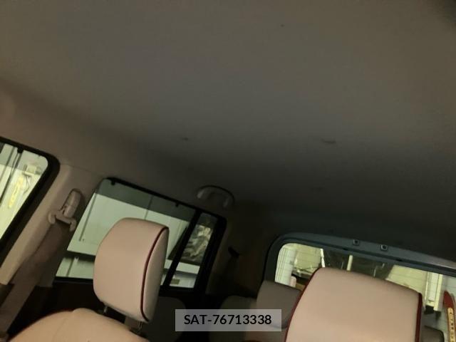 Suzuki LAPIN 2013-08 8228833-15