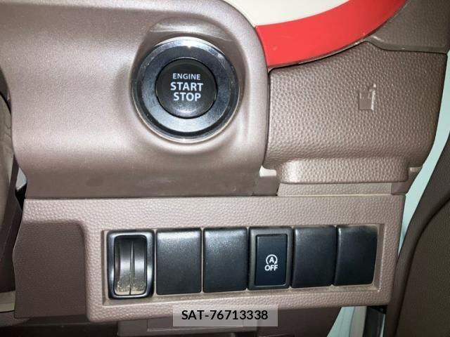 Suzuki LAPIN 2013-08 8228833-17