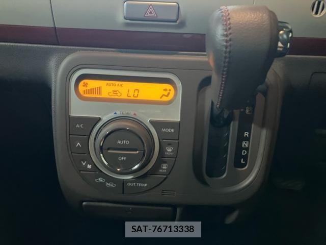 Suzuki LAPIN 2013-08 8228833-18
