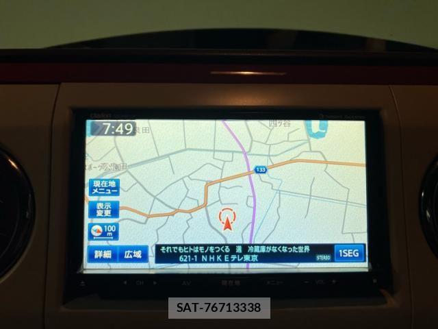Suzuki LAPIN 2013-08 8228833-19