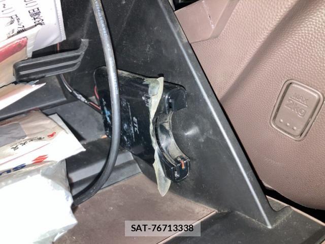 Suzuki LAPIN 2013-08 8228833-21