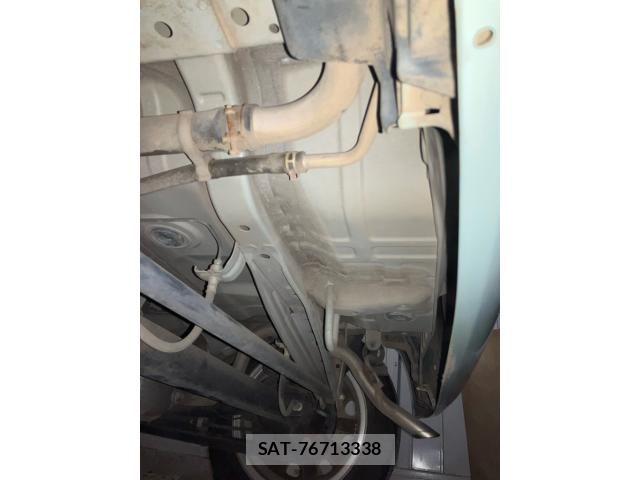 Suzuki LAPIN 2013-08 8228833-6
