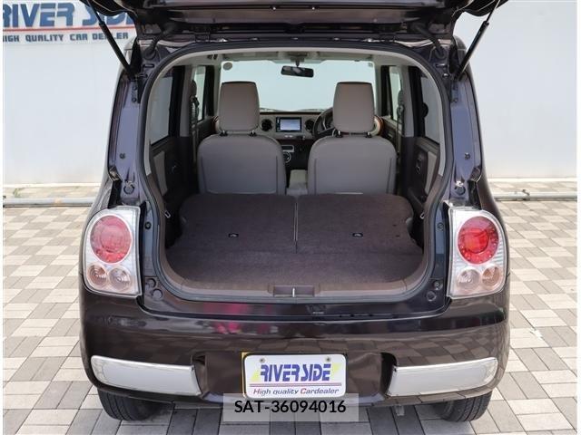 Suzuki LAPIN 2013-10 8312933-7