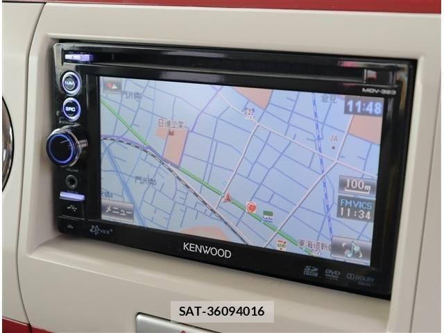 Suzuki LAPIN 2013-10 8312933-8