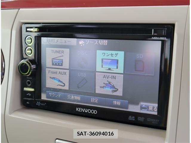 Suzuki LAPIN 2013-10 8312933-9
