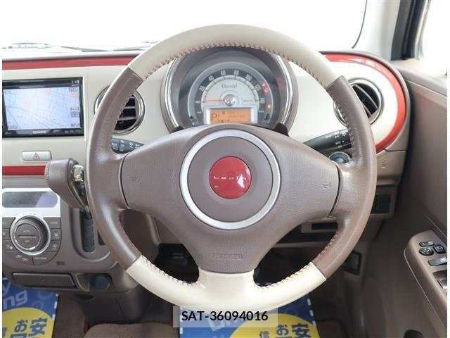 Suzuki LAPIN 2013-10 8312933-10
