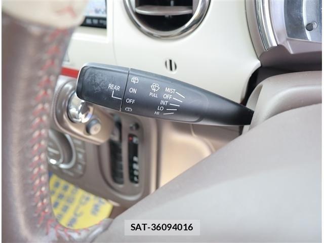 Suzuki LAPIN 2013-10 8312933-11