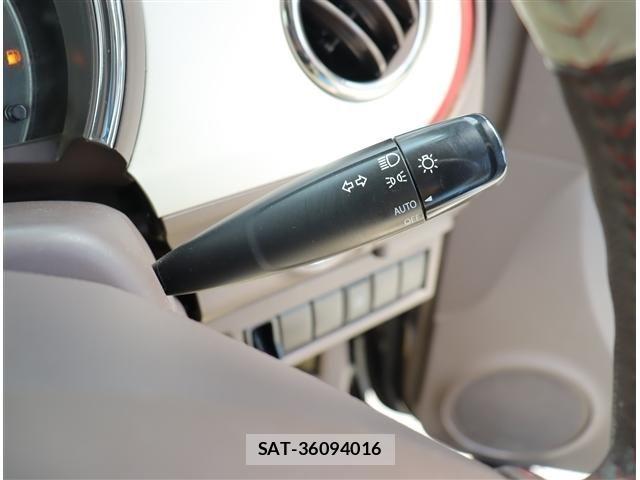Suzuki LAPIN 2013-10 8312933-12